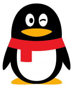 QQ Group